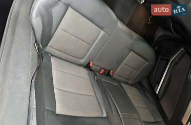 Универсал Mercedes-Benz E-Class 2010 в 