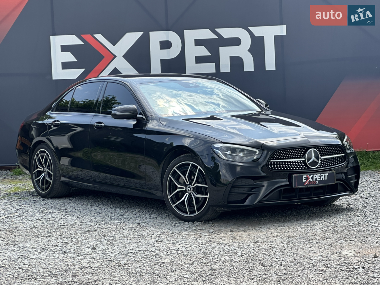 2016 Audi Q7 - мініатюра 41