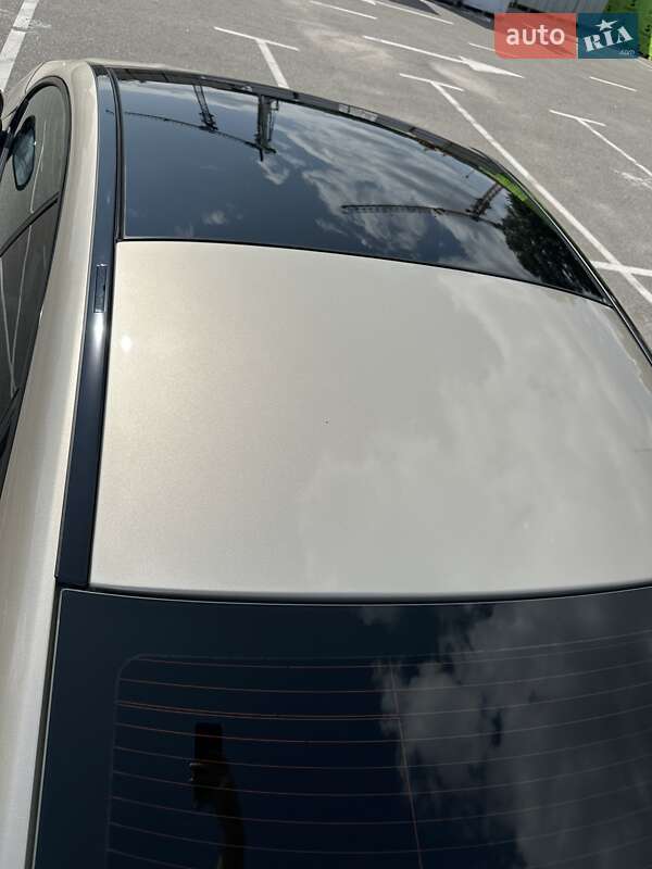 Купе Mercedes-Benz E-Class 2020 в Києві фото 7 Купе Mercedes-Benz E-Class 2020 в Києві