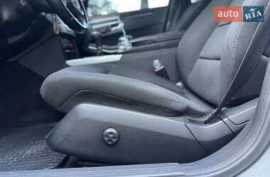 Универсал Mercedes-Benz E-Class 2010 в 