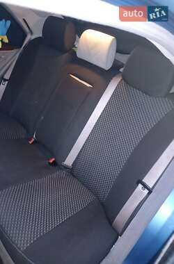 Седан Mercedes-Benz E-Class 1999 в 