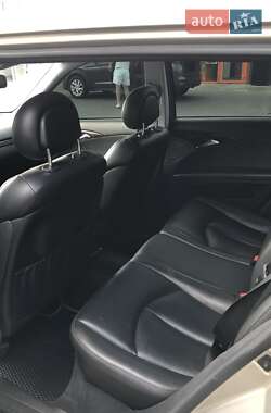 Универсал Mercedes-Benz E-Class 2005 в Харькове