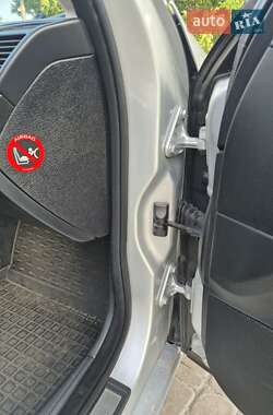 Седан Mercedes-Benz E-Class 2007 в 