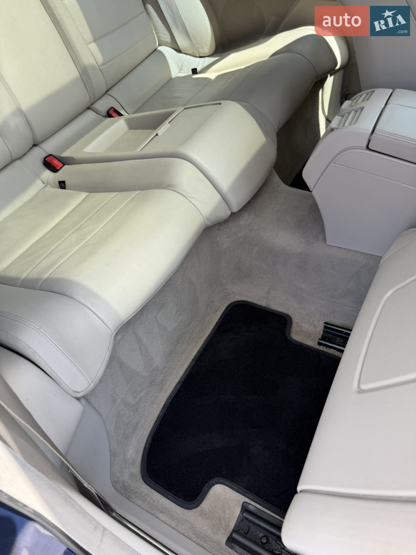 2016 Mercedes-Benz E-klasse - мініатюра 42