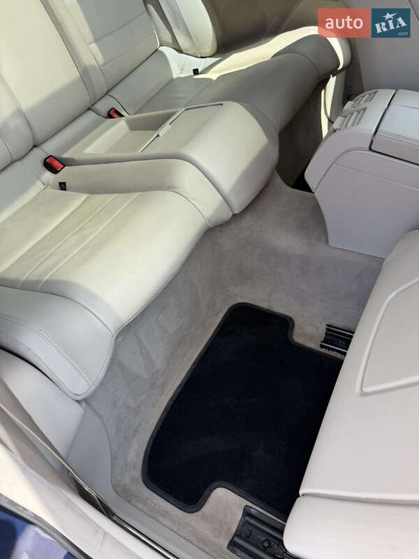 Купе Mercedes-Benz E-Class 2016 в Александрие