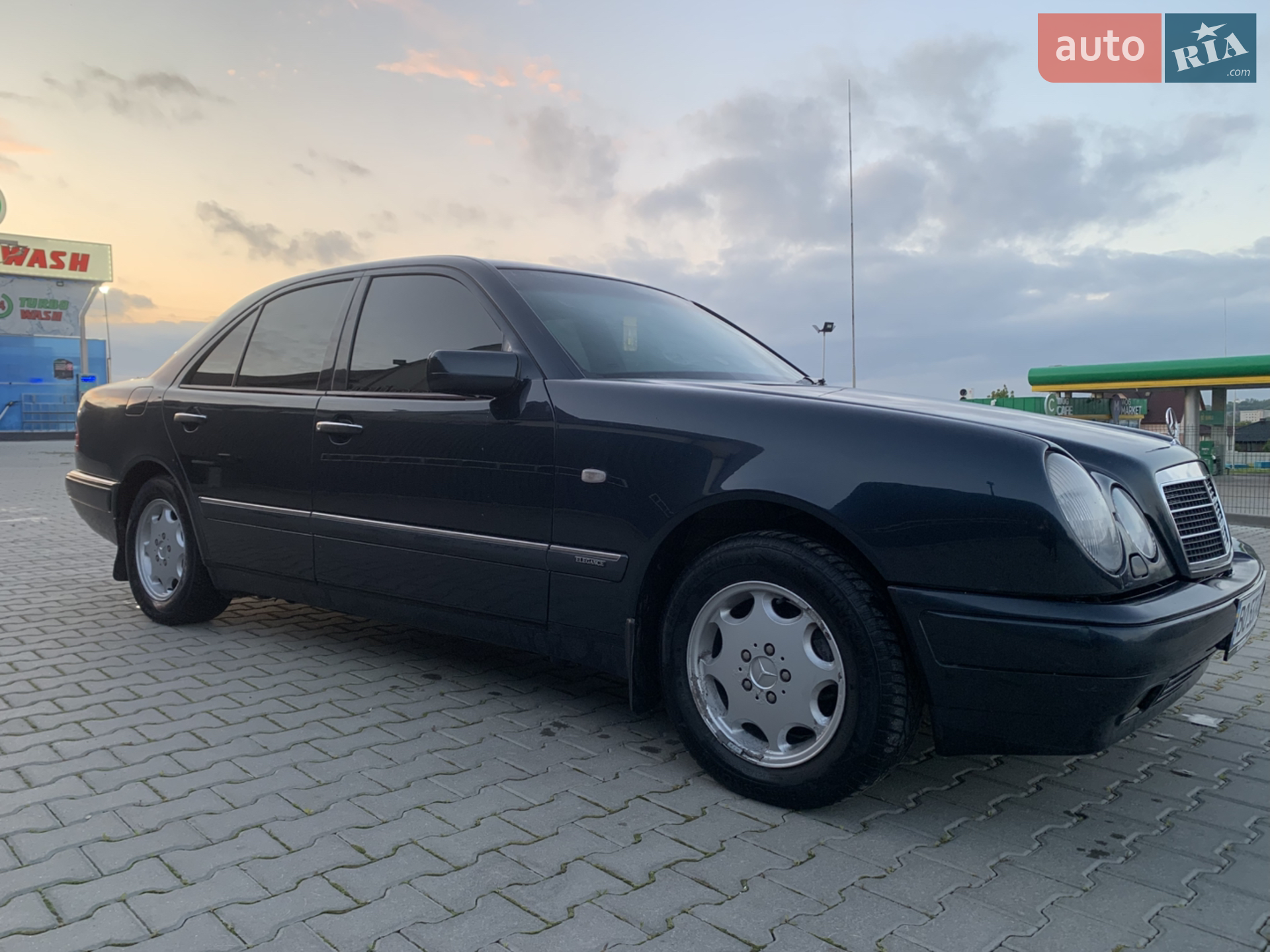 Фото авто 8