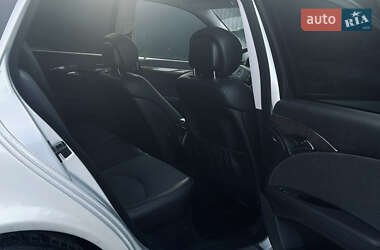 Универсал Mercedes-Benz E-Class 2007 в 