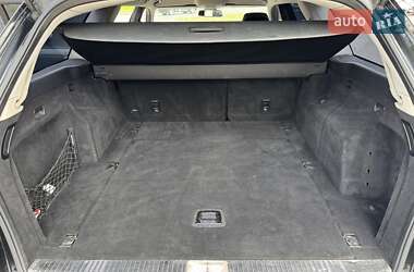 Универсал Mercedes-Benz E-Class 2013 в 