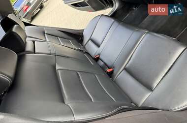 Универсал Mercedes-Benz E-Class 2013 в 