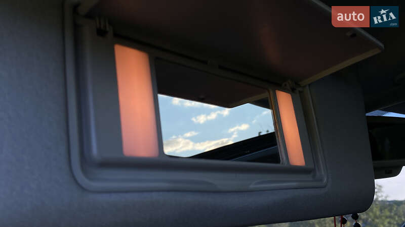 Седан Mercedes-Benz E-Class 1995 в Кропивницком