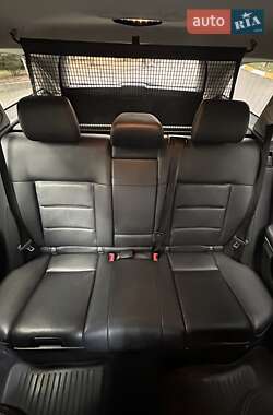 Універсал Mercedes-Benz E-Class 2013 в 