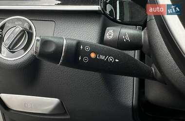 Седан Mercedes-Benz E-Class 2014 в 