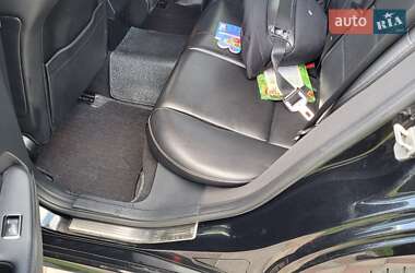 Универсал Mercedes-Benz E-Class 2015 в 