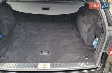 Универсал Mercedes-Benz E-Class 2015 в 