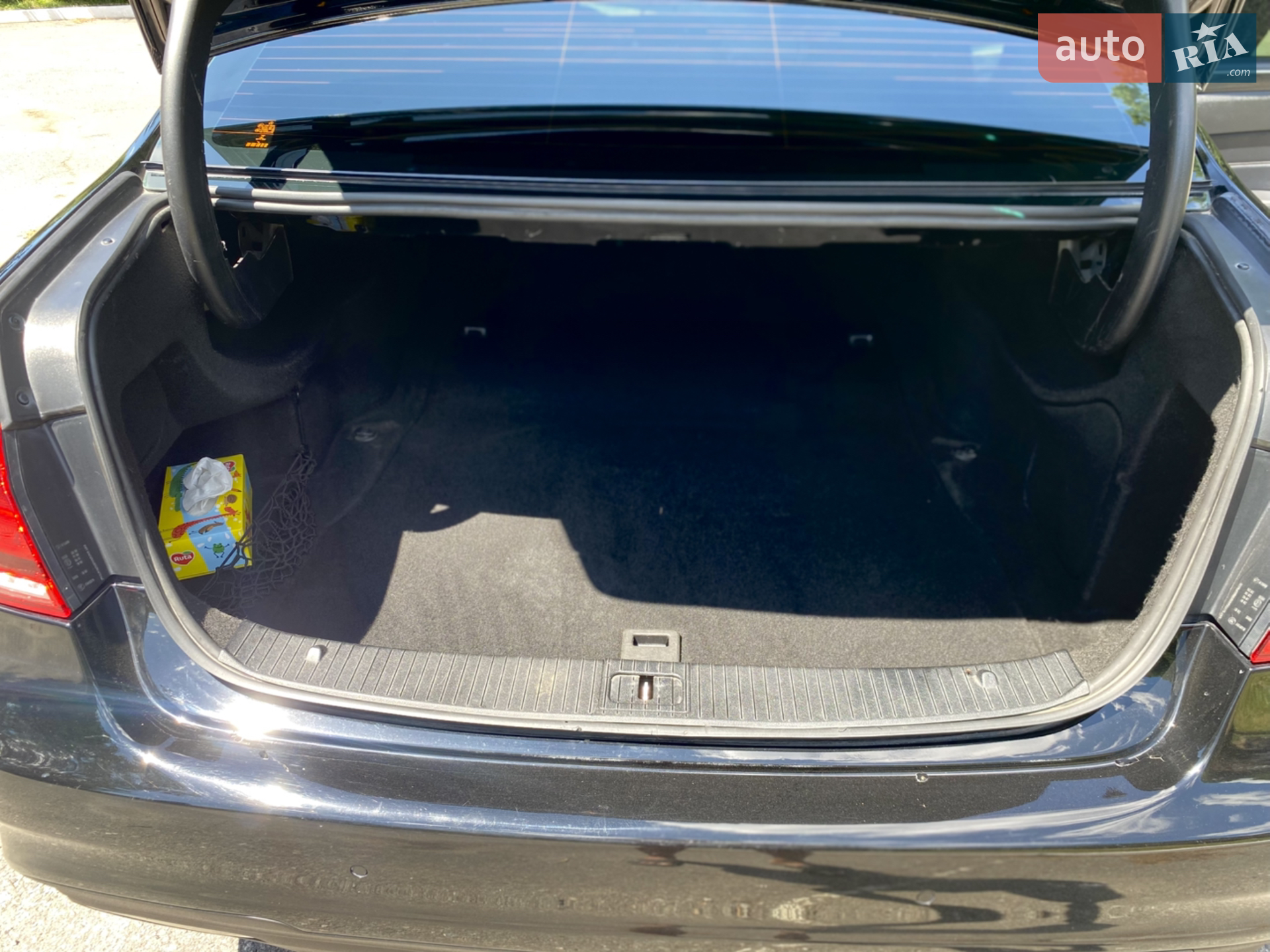 2015 Mercedes-Benz E-klasse - мініатюра 11