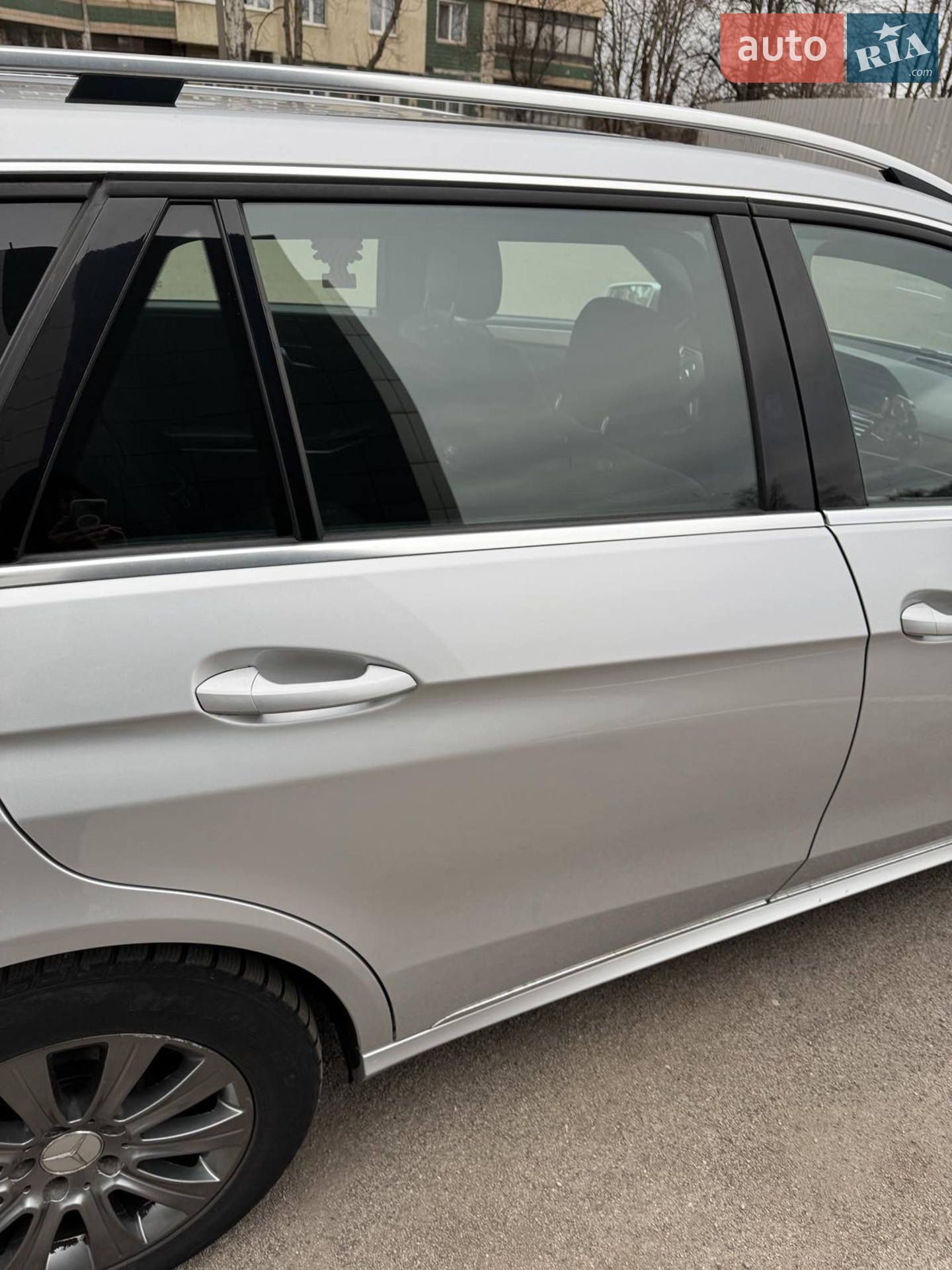 2014 Mercedes-Benz E-klasse - мініатюра 23