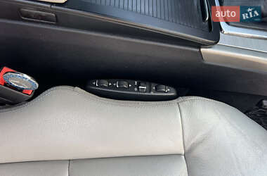 Седан Mercedes-Benz E-Class 2009 в 