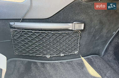 Седан Mercedes-Benz E-Class 2009 в 