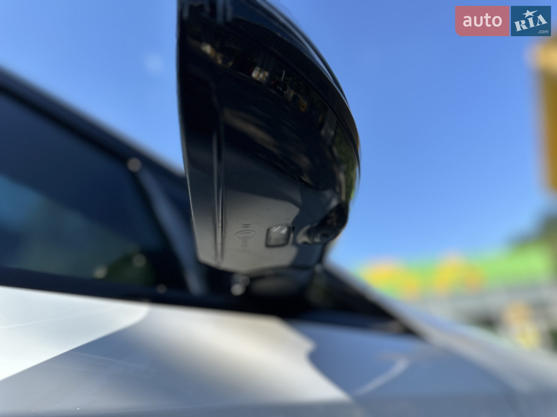 2019 Mercedes-Benz E-klasse - мініатюра 21