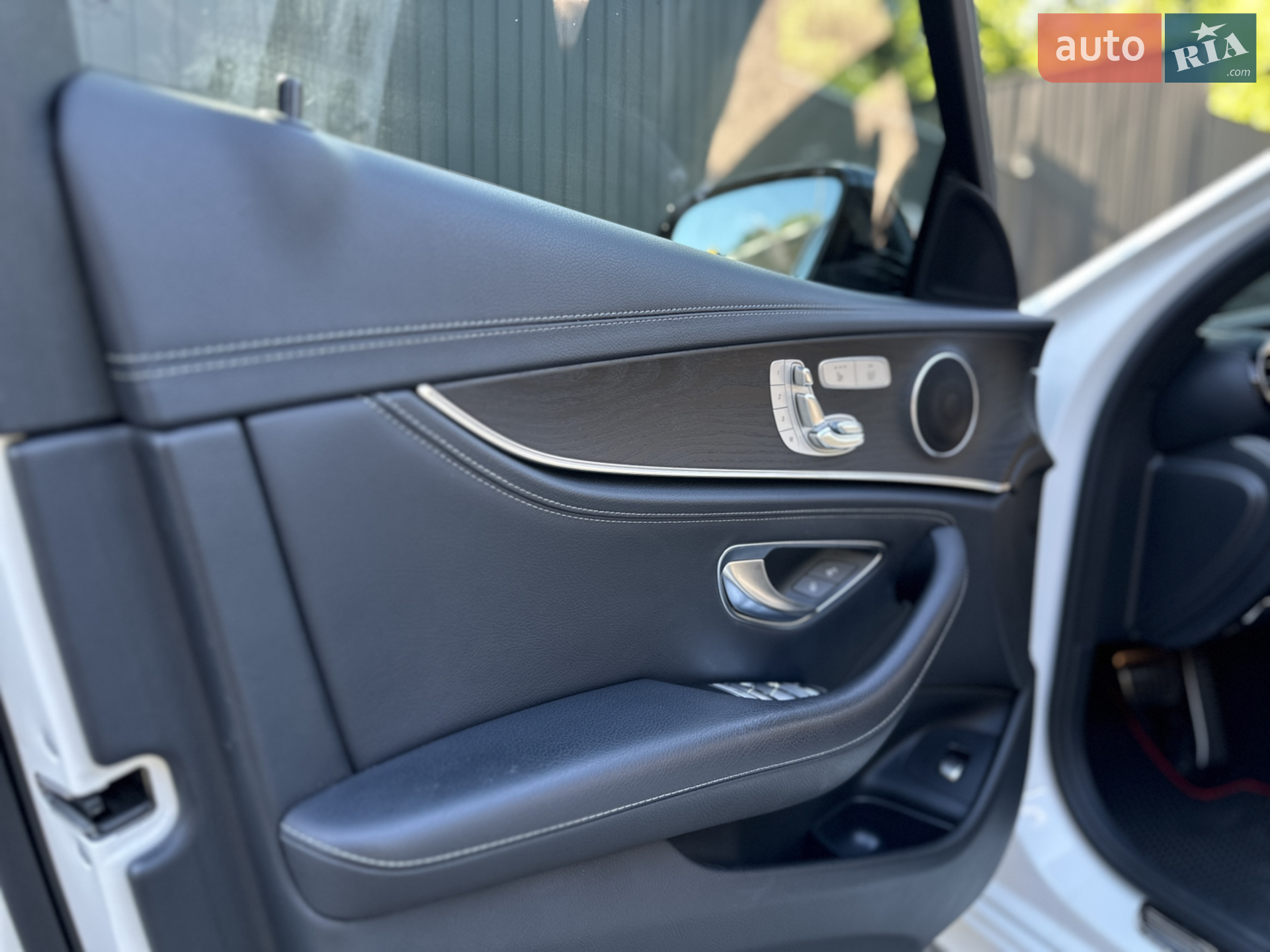 2019 Mercedes-Benz E-klasse - мініатюра 40