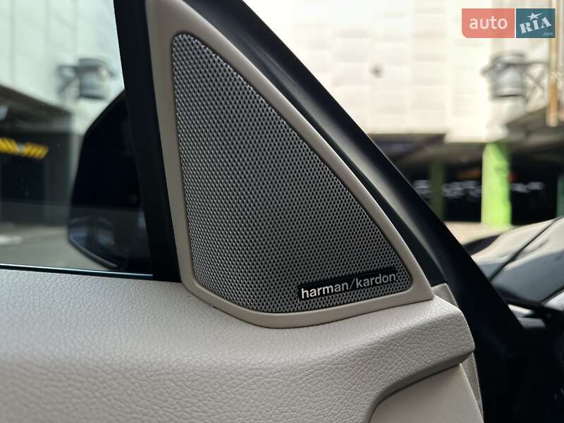Купе Mercedes-Benz E-Class 2015 в Києві