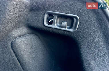 Седан Mercedes-Benz E-Class 2024 в 