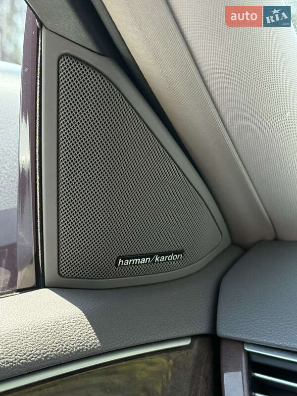 Седан Mercedes-Benz E-Class 2011 в Чернигове фото 17 Седан Mercedes-Benz E-Class 2011 в Чернигове