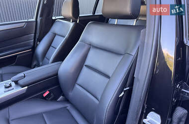 Универсал Mercedes-Benz E-Class 2016 в 