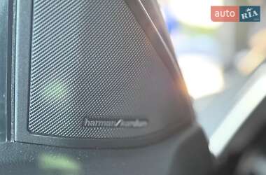 Седан Mercedes-Benz E-Class 2013 в 