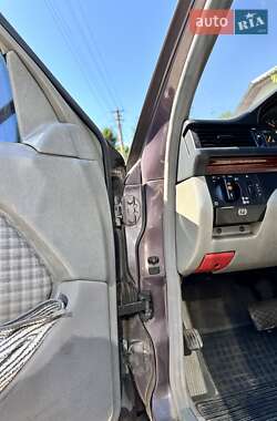 Седан Mercedes-Benz E-Class 1994 в 