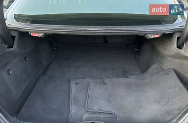 Седан Mercedes-Benz E-Class 2002 в 