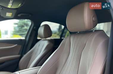 Седан Mercedes-Benz E-Class 2022 в 