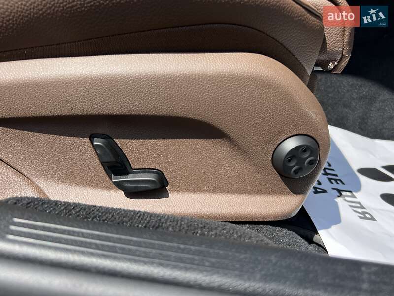 Седан Mercedes-Benz E-Class 2022 в Львове фото 32 Седан Mercedes-Benz E-Class 2022 в Львове