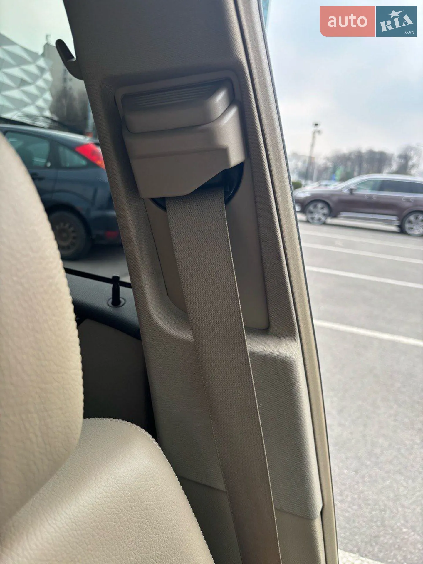 2012 Mercedes-Benz E-klasse - мініатюра 16