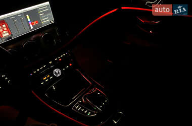 Седан Mercedes-Benz E-Class 2017 в  фото 94 Седан Mercedes-Benz E-Class 2017 в