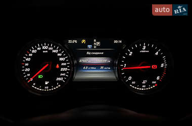 Седан Mercedes-Benz E-Class 2017 в  фото 100 Седан Mercedes-Benz E-Class 2017 в