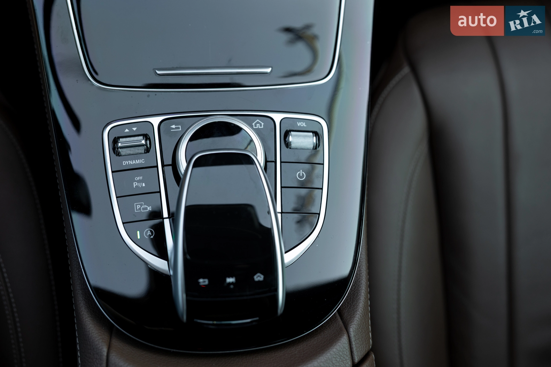 2018 Mercedes-Benz E-klasse - мініатюра 67