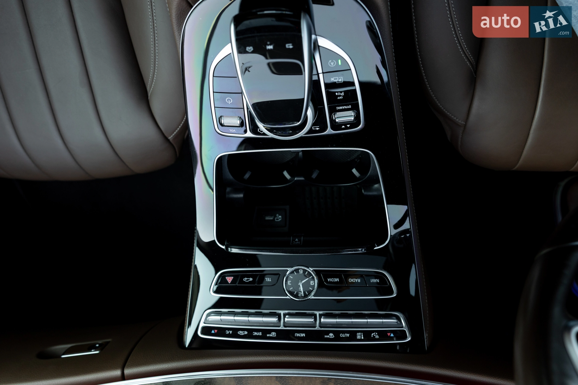 2018 Mercedes-Benz E-klasse - мініатюра 72