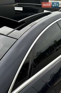 Купе Mercedes-Benz E-Class 2010 в 