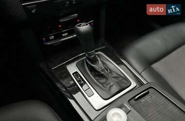 Седан Mercedes-Benz E-Class 2010 в 
