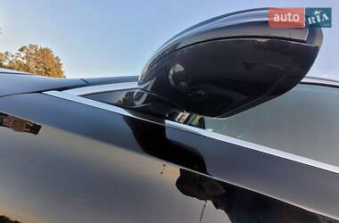 Универсал Mercedes-Benz E-Class 2021 в 