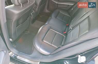 Седан Mercedes-Benz E-Class 2013 в 