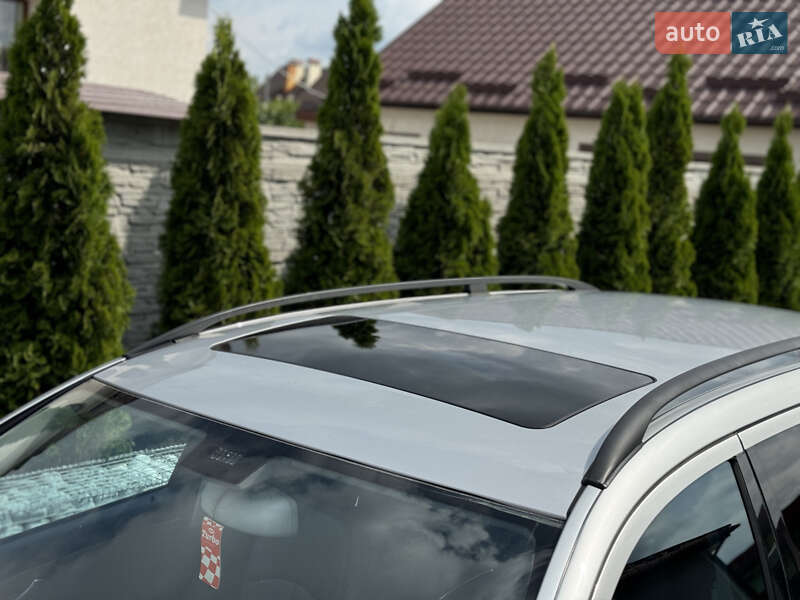 Универсал Mercedes-Benz E-Class 2003 в Летичеве