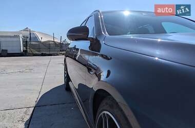 Универсал Mercedes-Benz E-Class 2018 в 