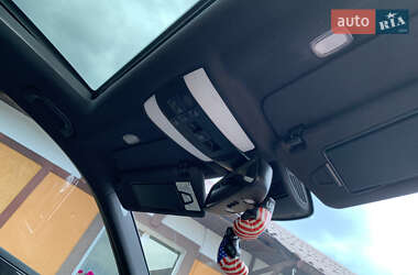 Седан Mercedes-Benz E-Class 2012 в 