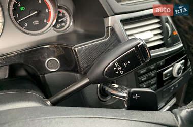 Седан Mercedes-Benz E-Class 2012 в 