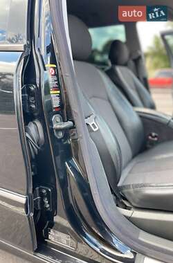 Универсал Mercedes-Benz E-Class 2003 в 