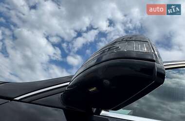 Седан Mercedes-Benz E-Class 2013 в 