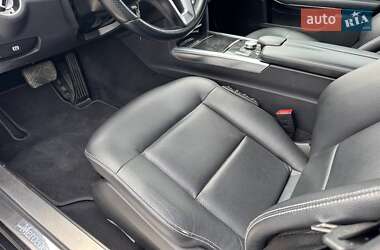Седан Mercedes-Benz E-Class 2013 в 
