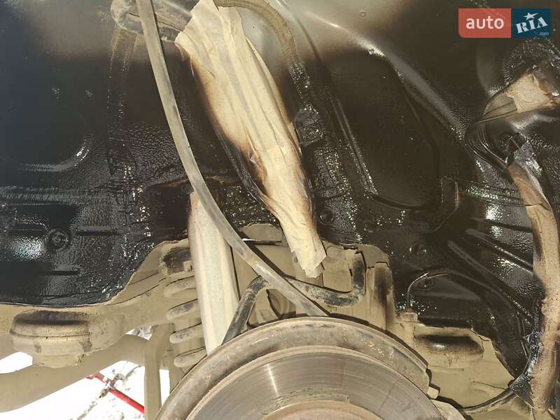 Универсал Mercedes-Benz E-Class 2003 в Ивано-Франковске фото 4 Универсал Mercedes-Benz E-Class 2003 в Ивано-Франковске